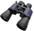 Binokulární dalekohled Levenhuk Discovery Gator 10–30x50