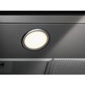 ELECTROLUX Odsávač LFT766X