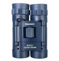 Binokulární dalekohled Levenhuk Discovery Basics BB 8x21