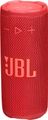 JBL Grip Red