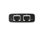 TP-LINK EH210, 1 do 2 Gigabit Ethernet splitter