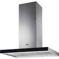 AEG Odsavač par DIE5961HG