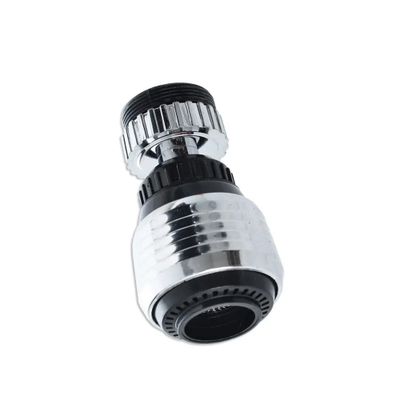 Úsporný perlátor ORION 3,5 cm