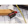 SanDisk EXPRESS SDXC 256GB 880MB/s A1, EX
