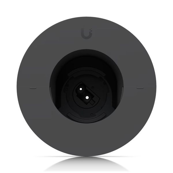 Ubiquiti UACC-G6-PTZ-ICM-B, G6 PTZ In-Ceiling Mount, černá