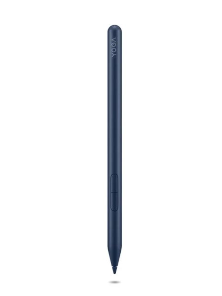 Lenovo Yoga Pen 2 - Cosmic blue