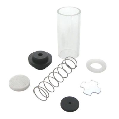 Sada ZD-552 glass TIPA