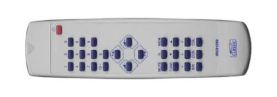 Ovladač dálkový IRC81230 etron,schneider