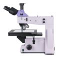 Metalurgický digitální mikroskop MAGUS Metal D650 BD