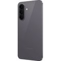 SAMSUNG Galaxy A57 5G 8GB/256GB, gray