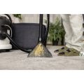 KARCHER Tepovač - extraktor SE 4 Plus *EU