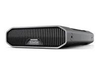 G-drive 26TB emea