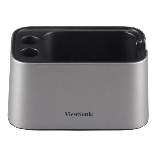 VIEWSONIC VB-BOX-001, ViewBoard Cast Cradle