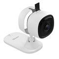Kamera SONOFF S-CAM WiFi