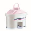 Laica Bi-Flux magnézium G2M, 2ks
