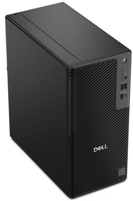 Dell Pro/Precision 7 T1/Tower/U7-265/32GB/1TB/Intel int/W11P/3RNBD