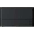 VIEWSONIC CDE6520, LED Panel 65" 4K UHD