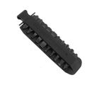 LEATHERMAN WAVE APLPHA Bundle, Multifunkční nářadí, pouzdro
