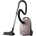 ELECTROLUX EB51C1WP, Ruční vysavač