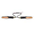 LED blinkry pro motocykl STU 96MO014E