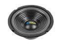 Basový reproduktor 16 cm 4 Ohm Dibeisi DBS-G6501 L-G6501-4