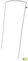 Podpěra rostlin 40x35cm