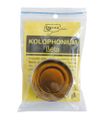 Kalafuna 16 g