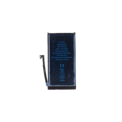Baterie pro iPhone 13 3232mAh Li-Ion Resetted (Bulk)