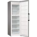 GORENJE FN619EAXL6  Skříňová mraznička