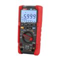 Multimetr UNI-T UT196