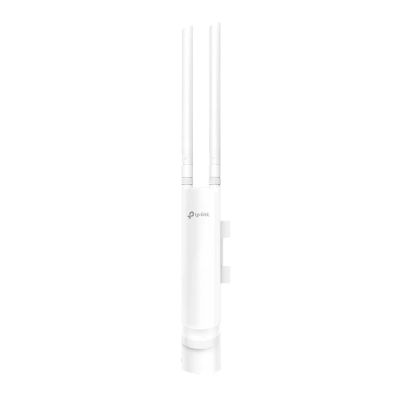 TP-Link EAP110-outdoor N300 WiFi AP Omada SDN