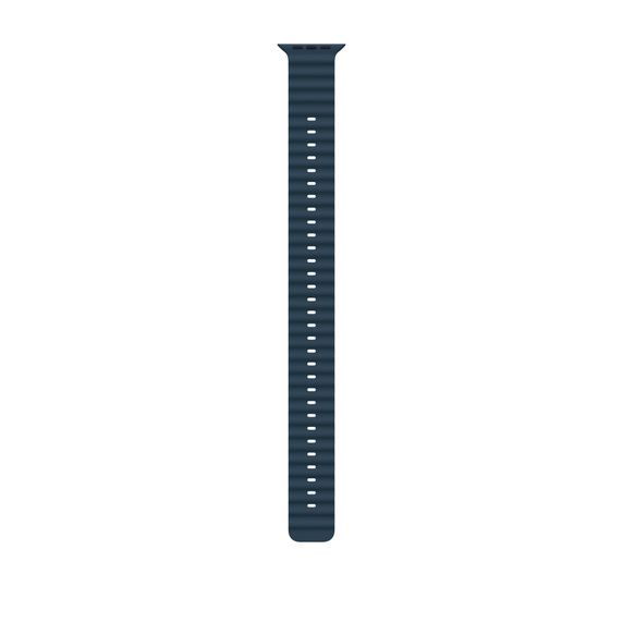 Watch Acc/49/Blue Ocean Band Extension