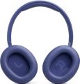 JBL Tune 730BT Blue