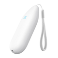 Smart teploměr s měřením vlhkosti X-SENSE STH51