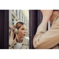 BEYERDYNAMIC AVENTHO 100, Bezdrátová sluchátka, krémová