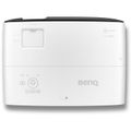 BENQ TK810, Projektor, bílý