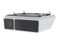 Infračervený iluminátor - pro AXIS P1375-E, P1385-E