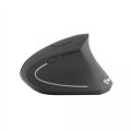 SBOX VM-065W, Ergonomická bezdrátová optická myš