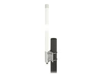 5G LTE Antenna N jack -2.14 - 2.93 dBi 3