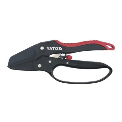 Zahradní nůžky 200mm YATO YT-8808