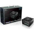 FORTRON HTI-1000M ATX 3.1, 80+ platinum 1000W
