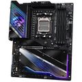 ASROCK Základní deska X870E NOVA WIFI