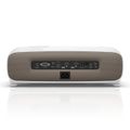 BENQ W2700i, Projektor, bílý