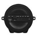 MANTA Bluetooth reproduktor SPK204FM