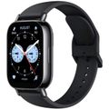 XIAOMI Redmi Watch 5 Lite, Chytré hodinky, Black