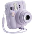 FujiFilm Instax Mini 13, Dreamy Purple