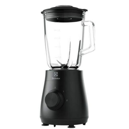 ELECTROLUX Stolný mixér E3TB1-4GG