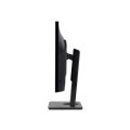 ACER Vero B277UGbmiiprzxv, LED Monitor 27" QHD