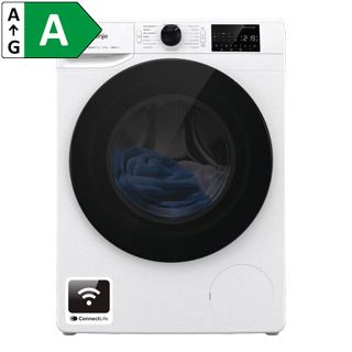 GORENJE Pračka W2PEIS74A1DOK