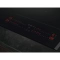 AEG Indukční varná deska TI64IG00FB